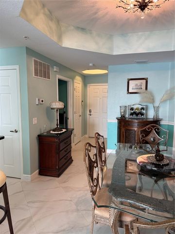 2001 BAL HARBOR BOULEVARD 2310, Punta Gorda, FL 33950