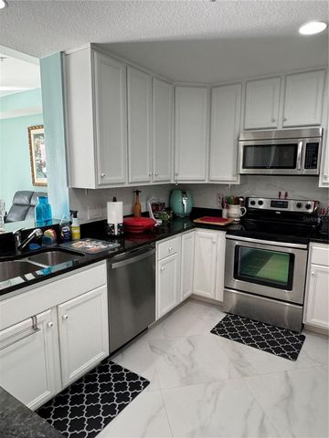 2001 BAL HARBOR BOULEVARD 2310, Punta Gorda, FL 33950