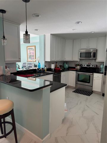 2001 BAL HARBOR BOULEVARD 2310, Punta Gorda, FL 33950