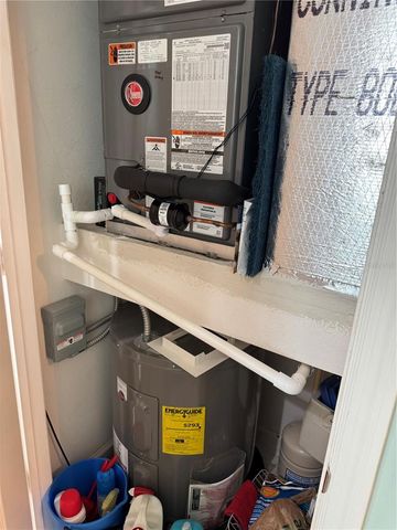 2001 BAL HARBOR BOULEVARD 2310, Punta Gorda, FL 33950