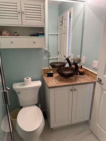 2001 BAL HARBOR BOULEVARD 2310, Punta Gorda, FL 33950