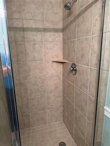 2001 BAL HARBOR BOULEVARD 2310, Punta Gorda, FL 33950