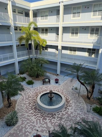 2001 BAL HARBOR BOULEVARD 2310, Punta Gorda, FL 33950