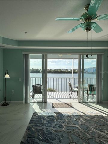 2001 BAL HARBOR BOULEVARD 2310, Punta Gorda, FL 33950