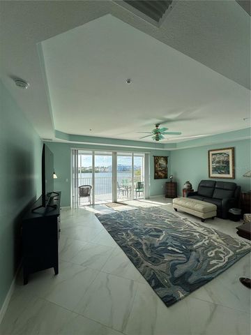 2001 BAL HARBOR BOULEVARD 2310, Punta Gorda, FL 33950