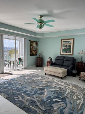 2001 BAL HARBOR BOULEVARD 2310, Punta Gorda, FL 33950