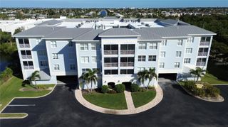 2001 BAL HARBOR BOULEVARD 2310, Punta Gorda, FL 33950