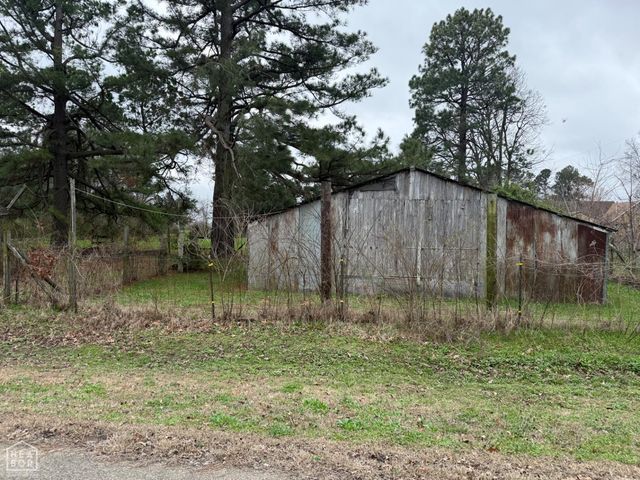417 Mitchell Street, Rector, AR 72461