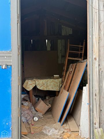 417 Mitchell Street, Rector, AR 72461