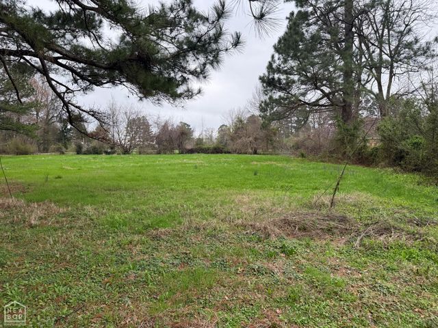 417 Mitchell Street, Rector, AR 72461