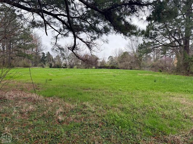 417 Mitchell Street, Rector, AR 72461