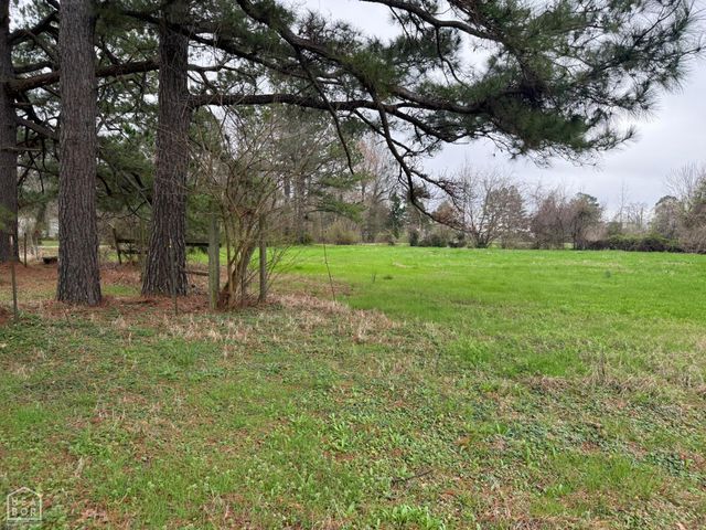 417 Mitchell Street, Rector, AR 72461