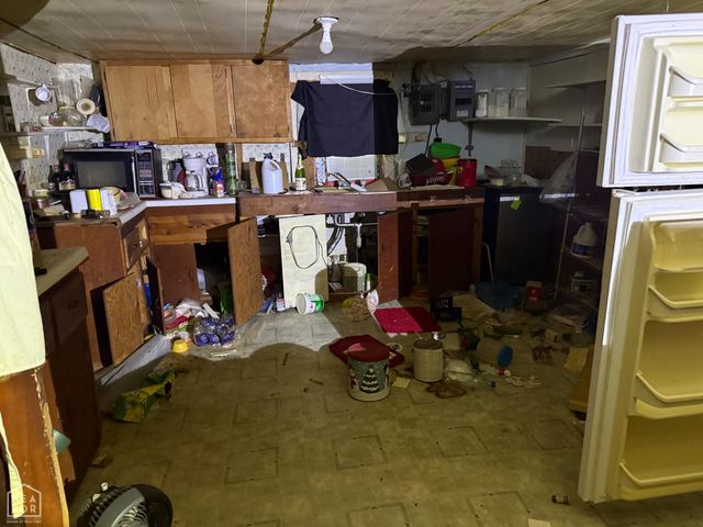 417 Mitchell Street, Rector, AR 72461