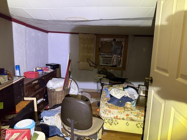 417 Mitchell Street, Rector, AR 72461