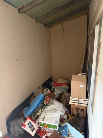 417 Mitchell Street, Rector, AR 72461