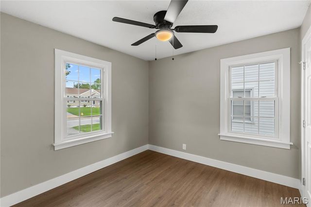 10318 Saint Joan Lane, St Ann, MO 63074