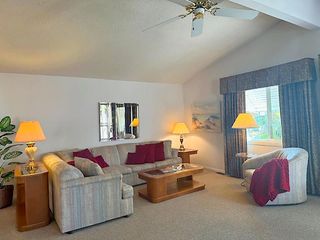 3473 Don Ortega Drive, Carlsbad, CA 92010