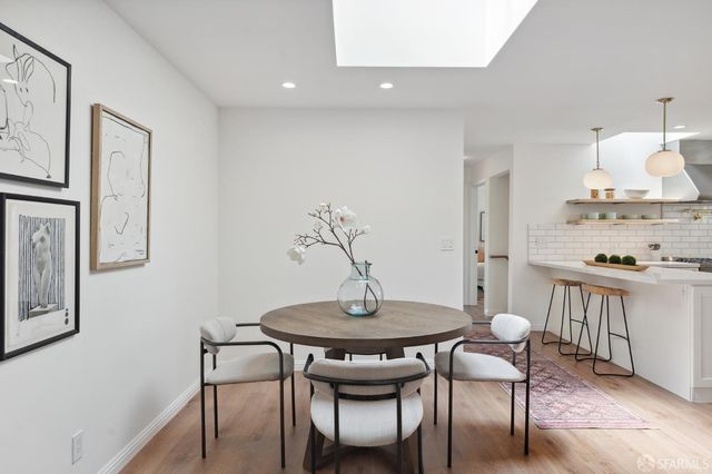 1856 Alemany Boulevard, San Francisco, CA 94112
