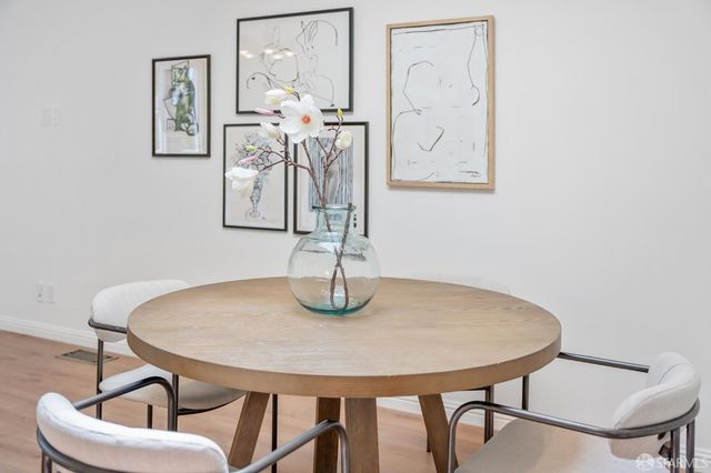 1856 Alemany Boulevard, San Francisco, CA 94112