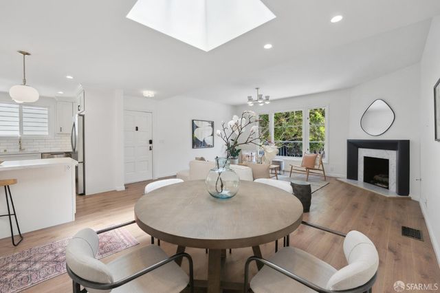 1856 Alemany Boulevard, San Francisco, CA 94112