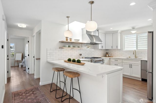 1856 Alemany Boulevard, San Francisco, CA 94112