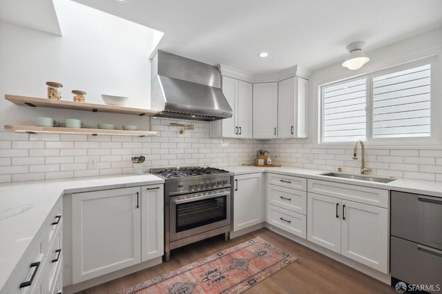 1856 Alemany Boulevard, San Francisco, CA 94112
