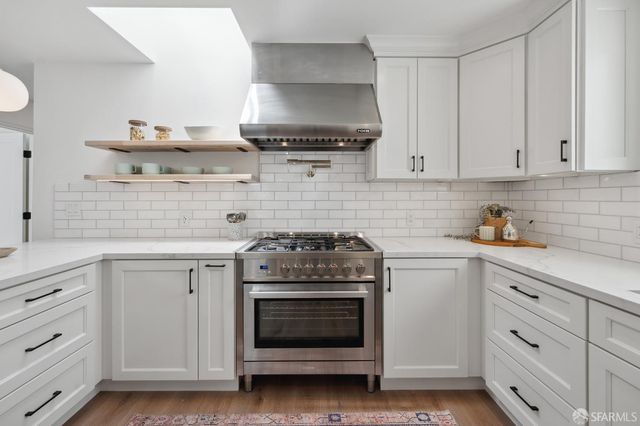 1856 Alemany Boulevard, San Francisco, CA 94112