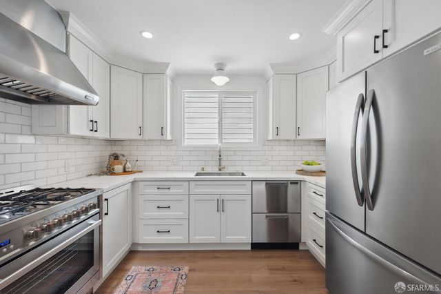 1856 Alemany Boulevard, San Francisco, CA 94112