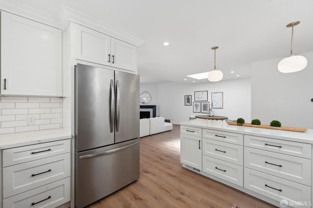 1856 Alemany Boulevard, San Francisco, CA 94112