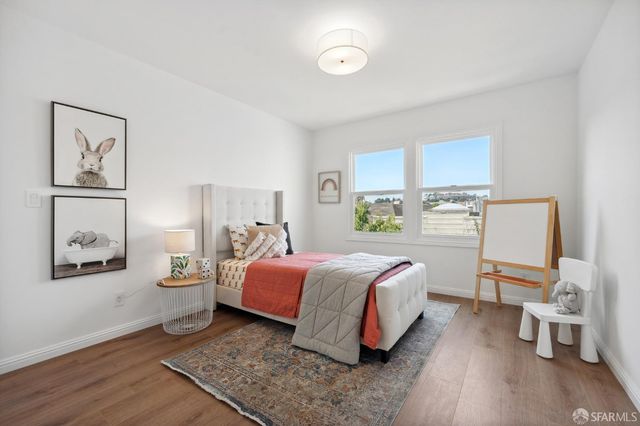 1856 Alemany Boulevard, San Francisco, CA 94112