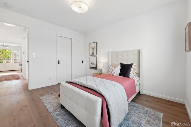 1856 Alemany Boulevard, San Francisco, CA 94112