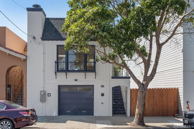 1856 Alemany Boulevard, San Francisco, CA 94112