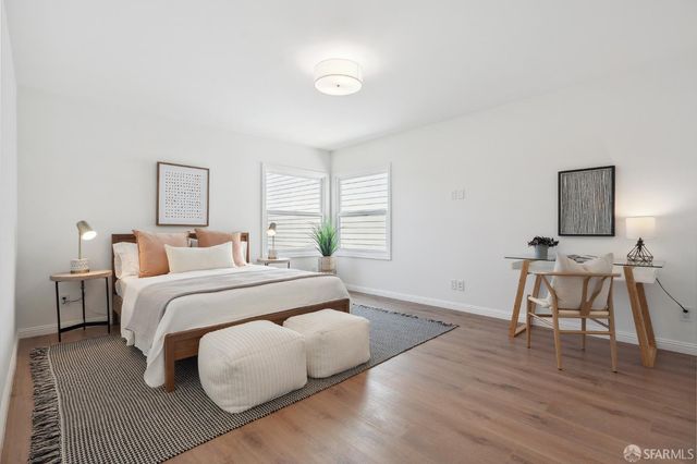 1856 Alemany Boulevard, San Francisco, CA 94112