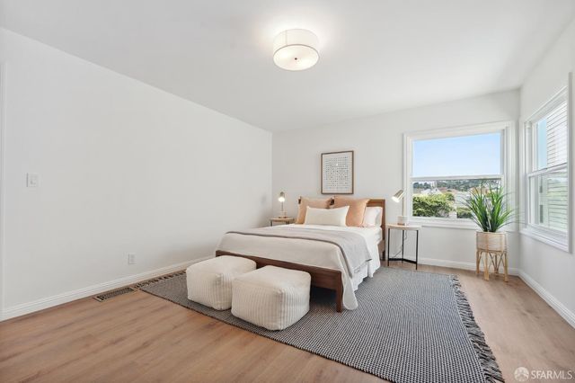 1856 Alemany Boulevard, San Francisco, CA 94112