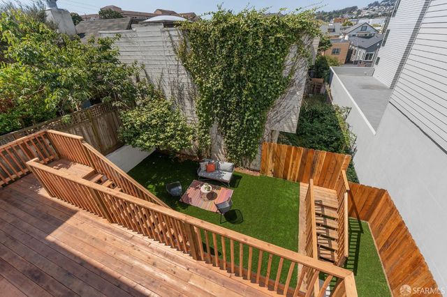 1856 Alemany Boulevard, San Francisco, CA 94112