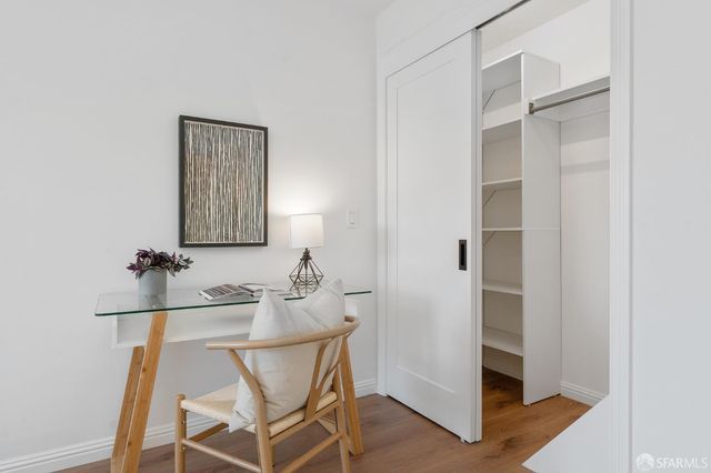 1856 Alemany Boulevard, San Francisco, CA 94112