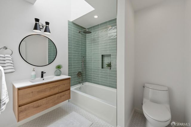 1856 Alemany Boulevard, San Francisco, CA 94112
