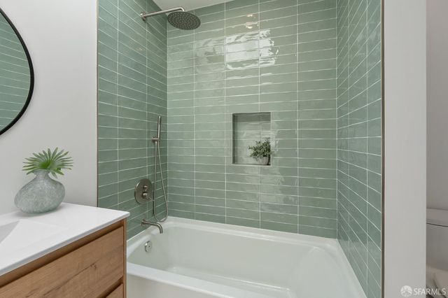 1856 Alemany Boulevard, San Francisco, CA 94112
