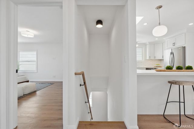 1856 Alemany Boulevard, San Francisco, CA 94112