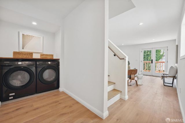 1856 Alemany Boulevard, San Francisco, CA 94112