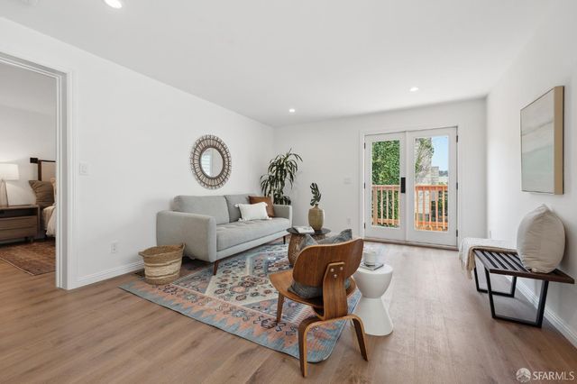 1856 Alemany Boulevard, San Francisco, CA 94112