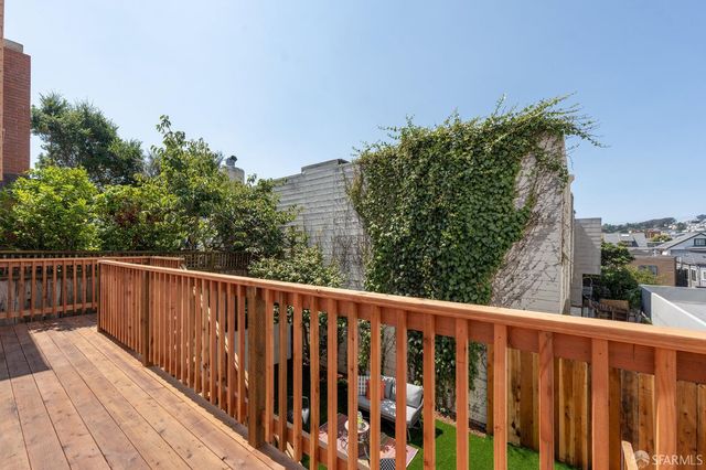 1856 Alemany Boulevard, San Francisco, CA 94112