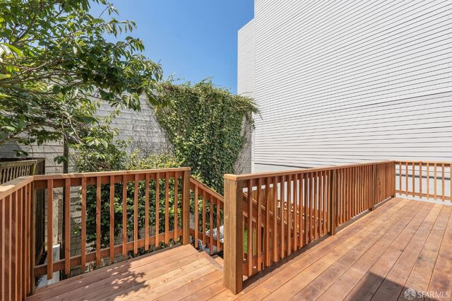 1856 Alemany Boulevard, San Francisco, CA 94112