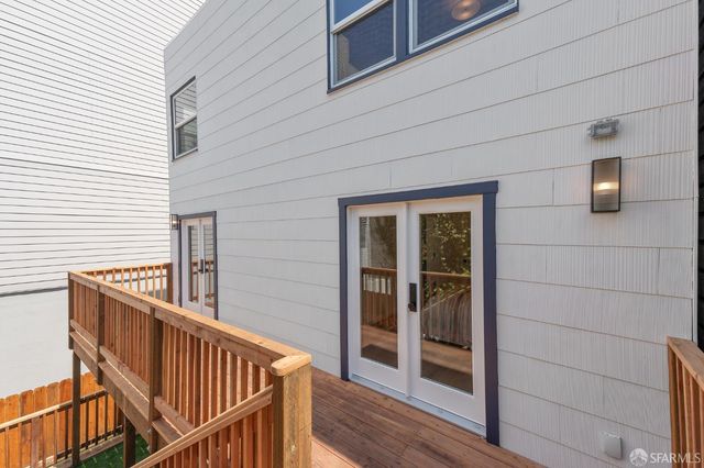 1856 Alemany Boulevard, San Francisco, CA 94112