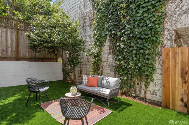1856 Alemany Boulevard, San Francisco, CA 94112
