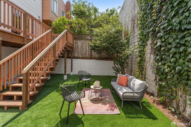 1856 Alemany Boulevard, San Francisco, CA 94112
