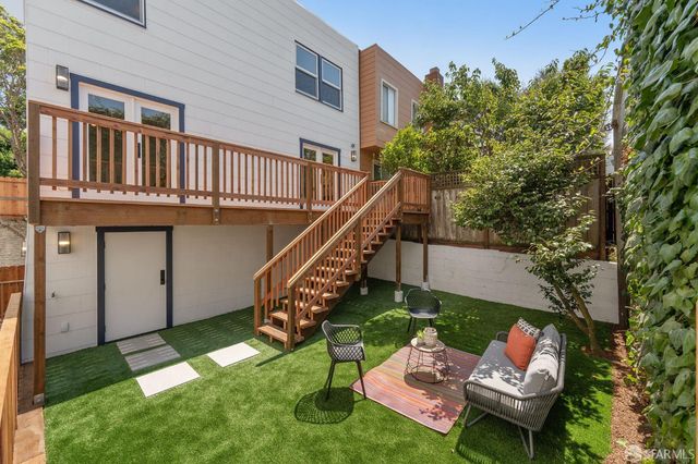 1856 Alemany Boulevard, San Francisco, CA 94112