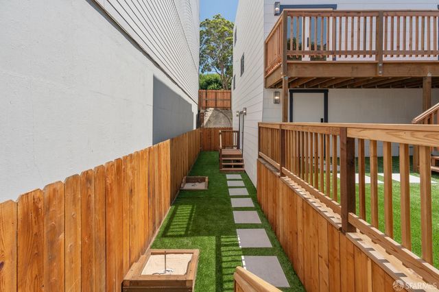 1856 Alemany Boulevard, San Francisco, CA 94112