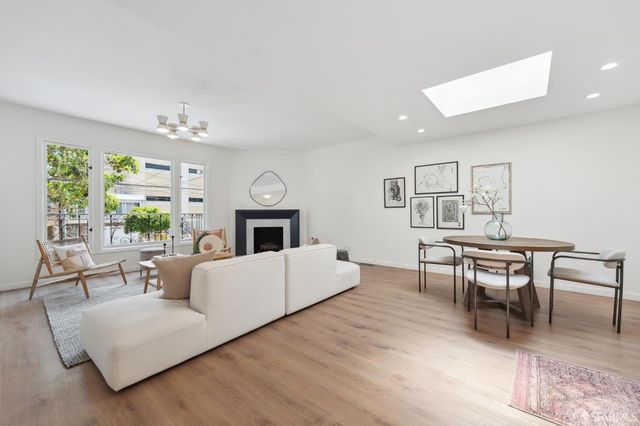 1856 Alemany Boulevard, San Francisco, CA 94112