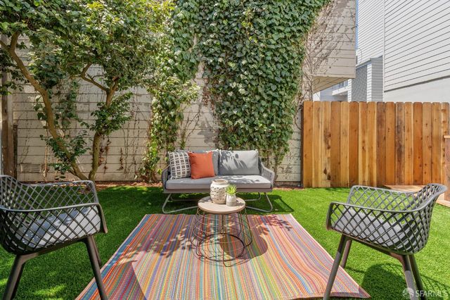 1856 Alemany Boulevard, San Francisco, CA 94112